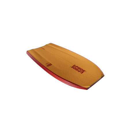 https://www.pridebodyboards.com/14290-large_default/bodyboard-pride-method-sdc.jpg