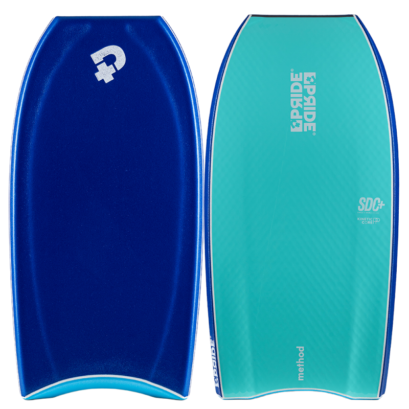 https://www.pridebodyboards.com/14284-thickbox_default/bodyboard-pride-method-sdc.jpg