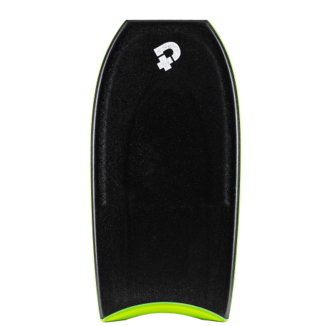 https://www.pridebodyboards.com/14278-large_default/bodyboard-pride-realest-pp-radial-flex-rrc-varial.jpg