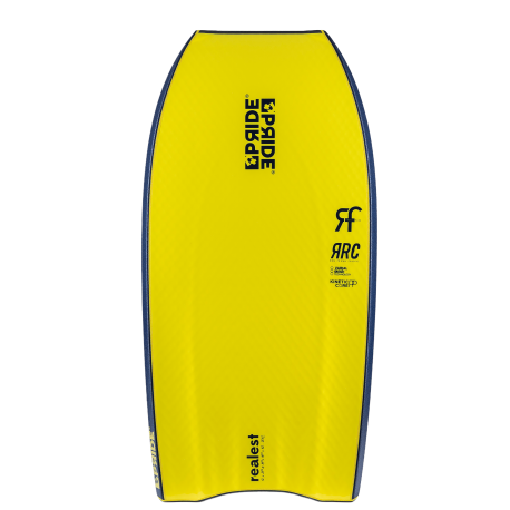 https://www.pridebodyboards.com/14281-large_default/bodyboard-pride-realest-pp-radial-flex-rrc-varial.jpg