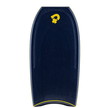 https://www.pridebodyboards.com/14279-large_default/bodyboard-pride-realest-pp-radial-flex-rrc-varial.jpg