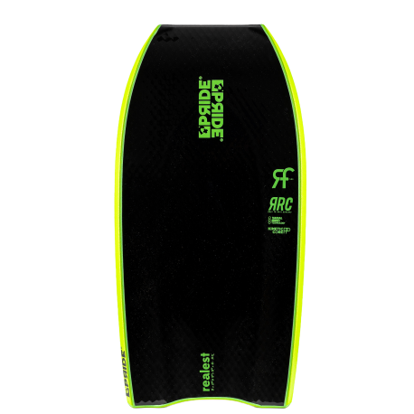 https://www.pridebodyboards.com/14280-large_default/bodyboard-pride-realest-pp-radial-flex-rrc-varial.jpg