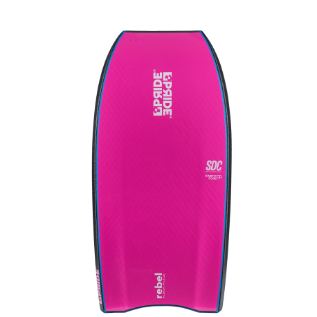 https://www.pridebodyboards.com/14348-large_default/bodyboard-pride-rebel-pp-sdc.jpg