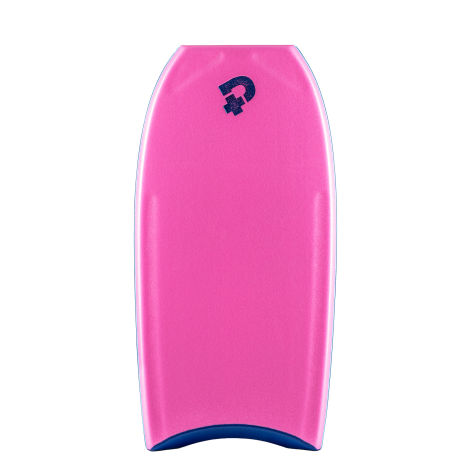 https://www.pridebodyboards.com/14347-large_default/bodyboard-pride-rebel-pp-sdc.jpg