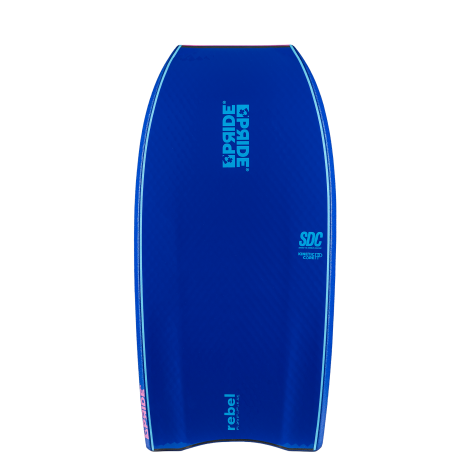 https://www.pridebodyboards.com/14349-large_default/bodyboard-pride-rebel-pp-sdc.jpg