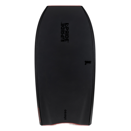 https://www.pridebodyboards.com/13624-large_default/bodyboard-pride-stereo-recycled-pe.jpg