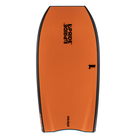 https://www.pridebodyboards.com/13630-large_default/bodyboard-pride-stereo-recycled-pe.jpg