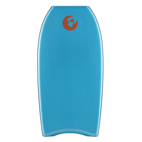 https://www.pridebodyboards.com/13629-large_default/bodyboard-pride-stereo-recycled-pe.jpg