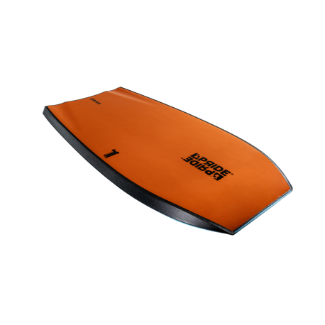 https://www.pridebodyboards.com/13631-large_default/bodyboard-pride-stereo-recycled-pe.jpg