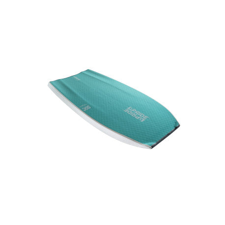 https://www.pridebodyboards.com/14315-large_default/bodyboard-pride-zippy-pp-sdc.jpg