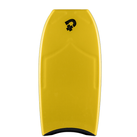 https://www.pridebodyboards.com/14323-large_default/bodyboard-pride-zippy-pp-sdc.jpg
