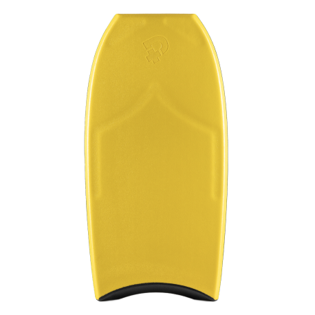 https://www.pridebodyboards.com/14308-large_default/bodyboard-pride-zippy-pp-sdc.jpg
