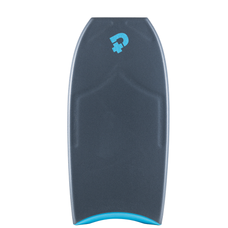 https://www.pridebodyboards.com/14322-large_default/bodyboard-pride-zippy-pp-sdc.jpg