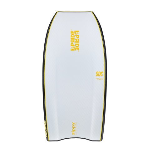 https://www.pridebodyboards.com/14325-large_default/bodyboard-pride-zippy-pp-sdc.jpg