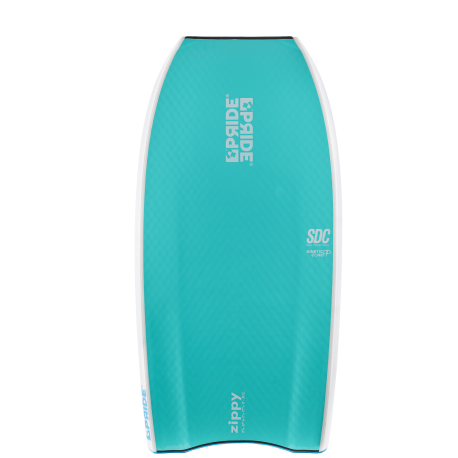 https://www.pridebodyboards.com/14324-large_default/bodyboard-pride-zippy-pp-sdc.jpg