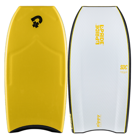 https://www.pridebodyboards.com/14327-large_default/bodyboard-pride-zippy-pp-sdc.jpg
