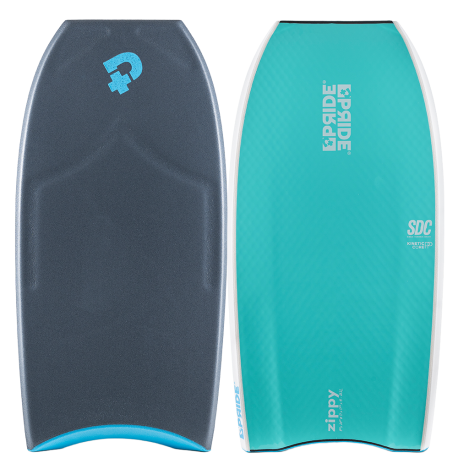 https://www.pridebodyboards.com/14326-large_default/bodyboard-pride-zippy-pp-sdc.jpg