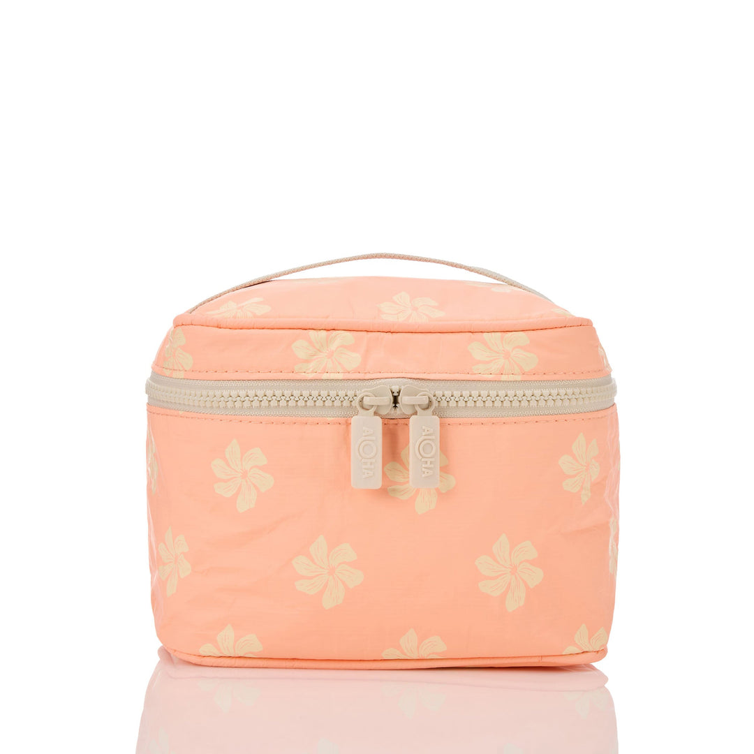 https://cdn.shopify.com/s/files/1/1119/6322/files/cc_casa_gardenia_peachy_1_op.jpg