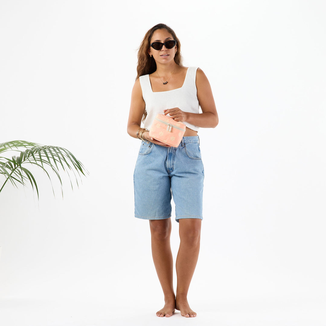 https://cdn.shopify.com/s/files/1/1119/6322/files/cc_casa_gardenia_peachy_f1_op.jpg