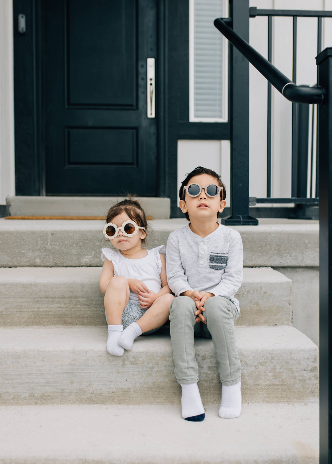 Kids Sunglasses