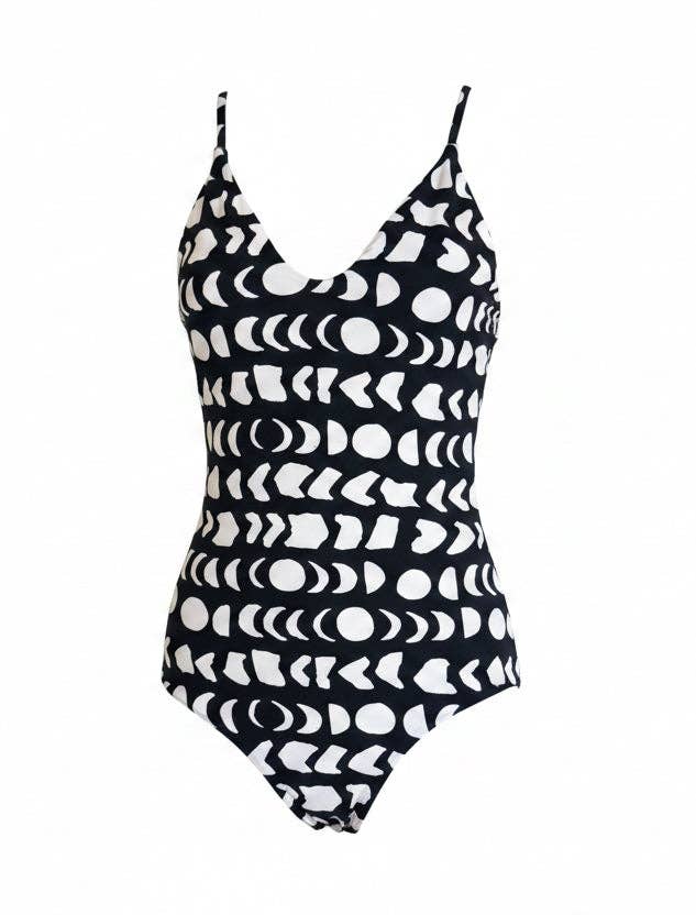 Women’s Endless Mahina  bikini