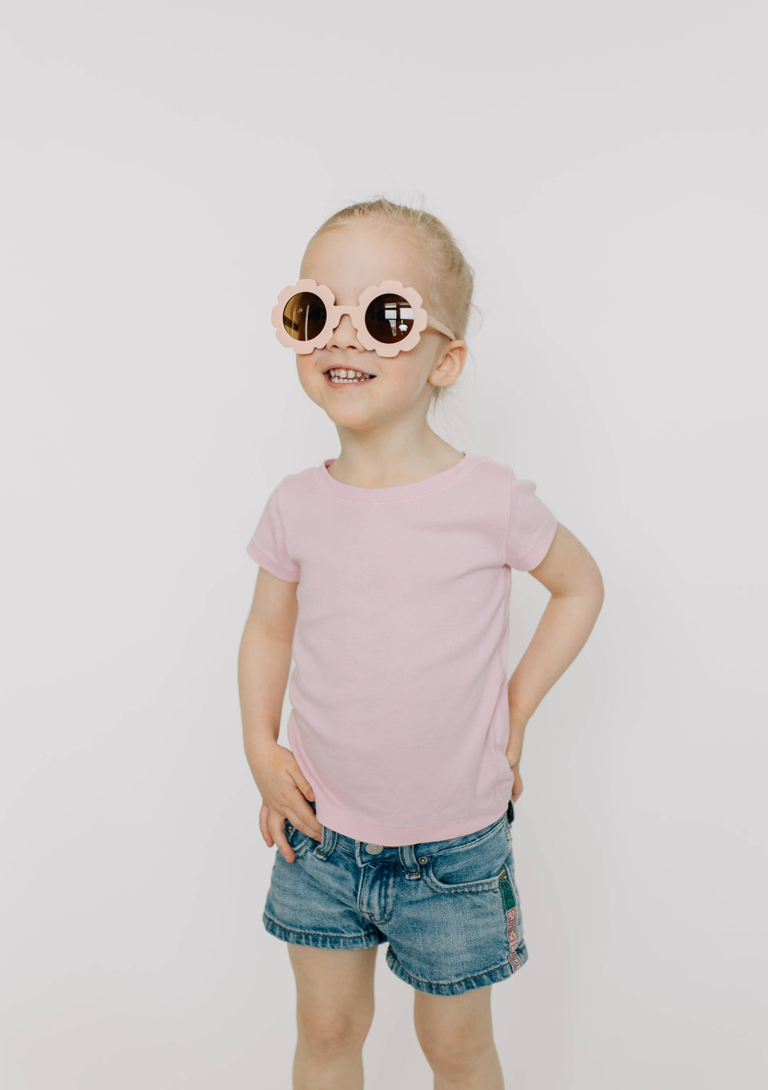 Kids Sunglasses