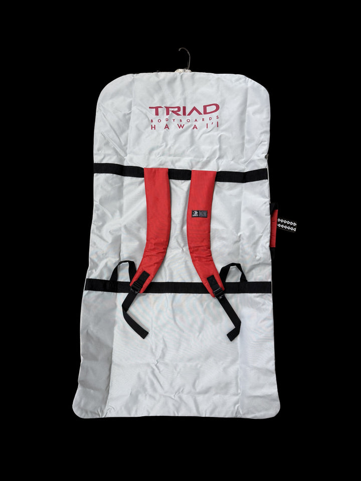 Triad Day Bag Single Large