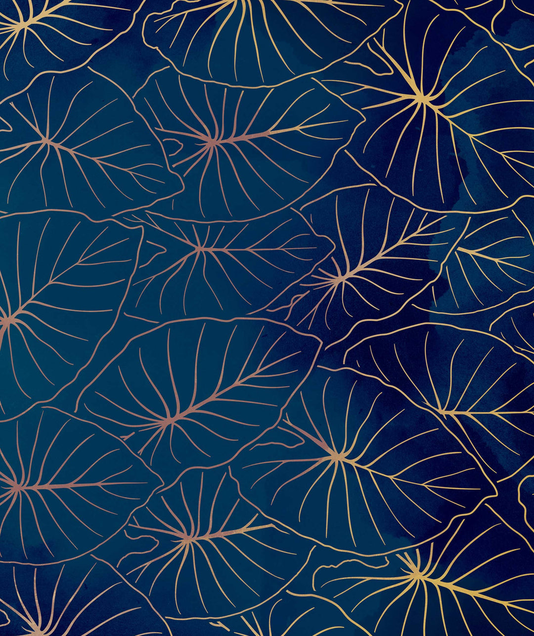 Kalo Pareo Sarong