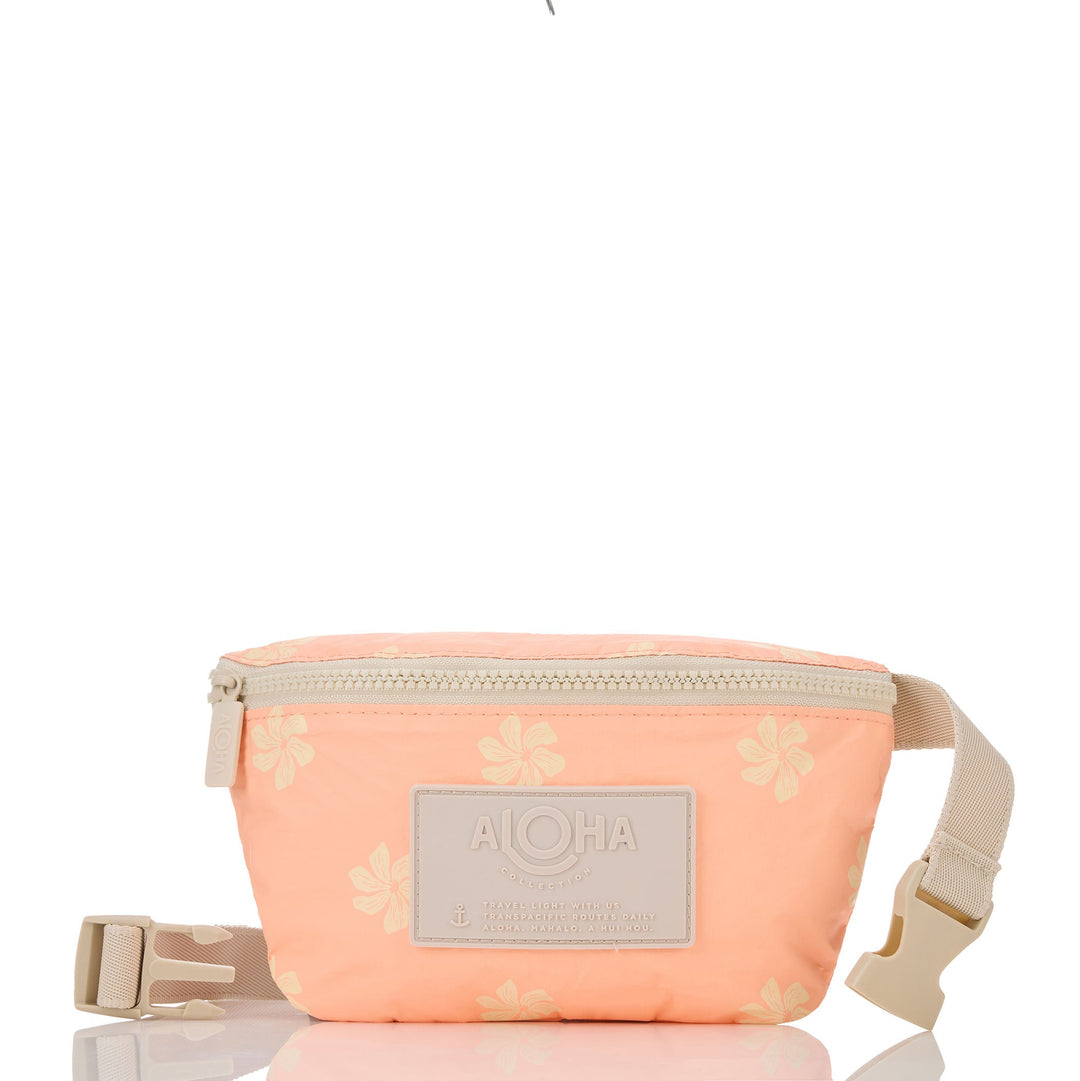 https://cdn.shopify.com/s/files/1/1119/6322/files/hip_casa_gardenia_peachy_1_op.jpg?v=1770757485