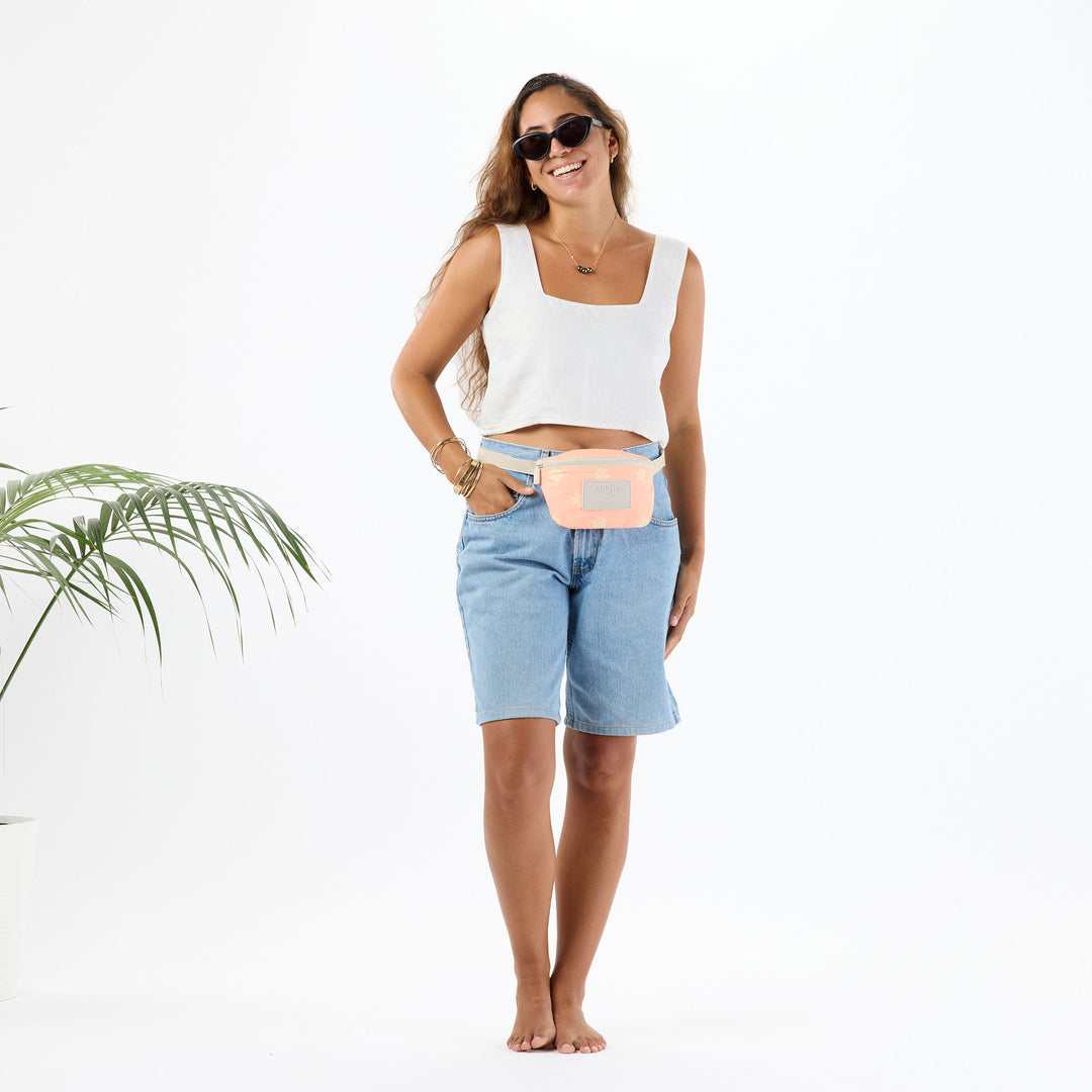 https://cdn.shopify.com/s/files/1/1119/6322/files/hip_casa_gardenia_peachy_f1_op.jpg?v=1770757502