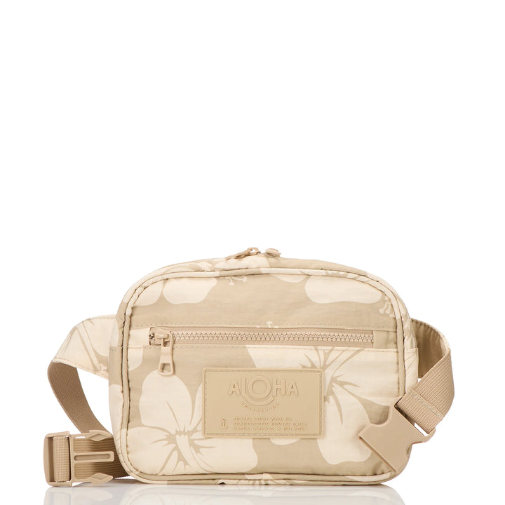 Hana Hou Keep It Lt Hip Pack