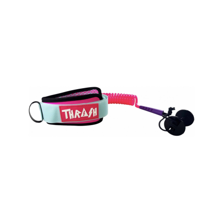 Thrash Hive X Series Bicep Leash