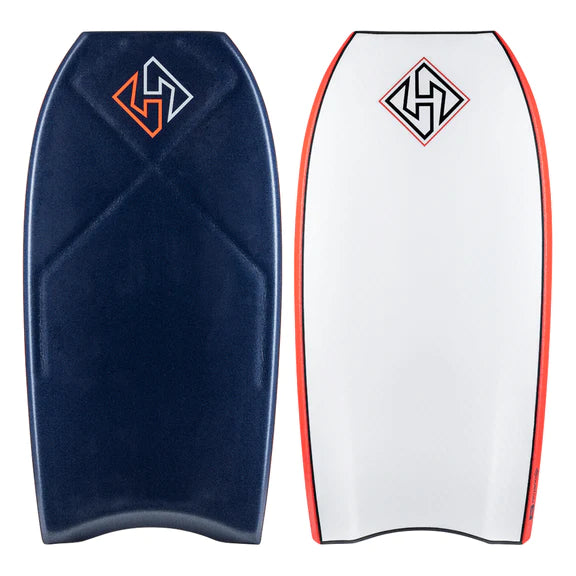 Hubboards HOUSTON PP PRO