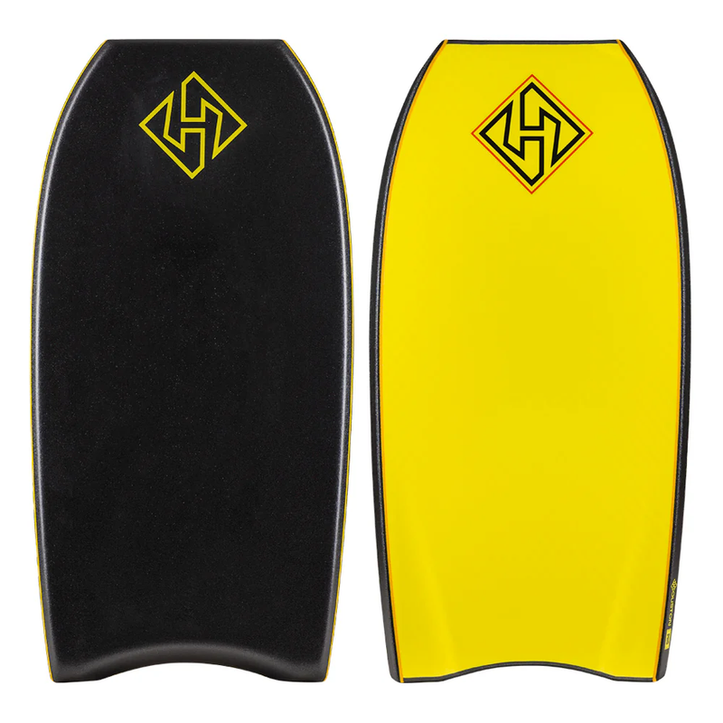 Hubboards Houston Pro