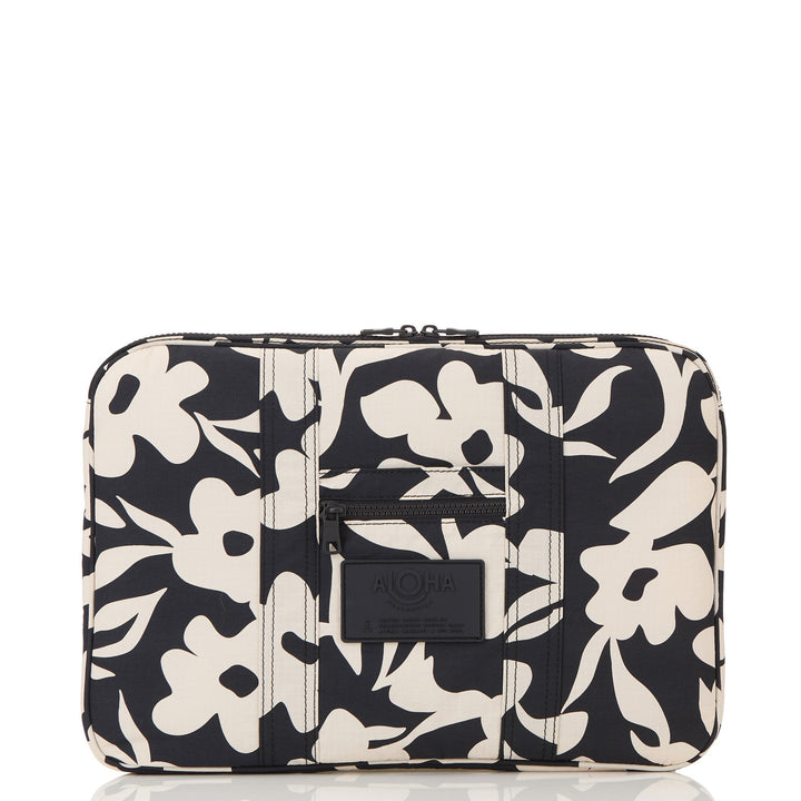 https://cdn.shopify.com/s/files/1/1119/6322/files/laptop_case_fall_flowers_black_sandstone_1_op.jpg