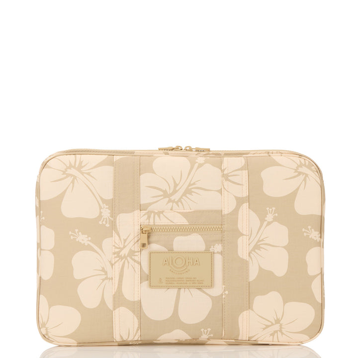 https://cdn.shopify.com/s/files/1/1119/6322/files/laptop_case_hana_hou_creme_dune_1_op.jpg