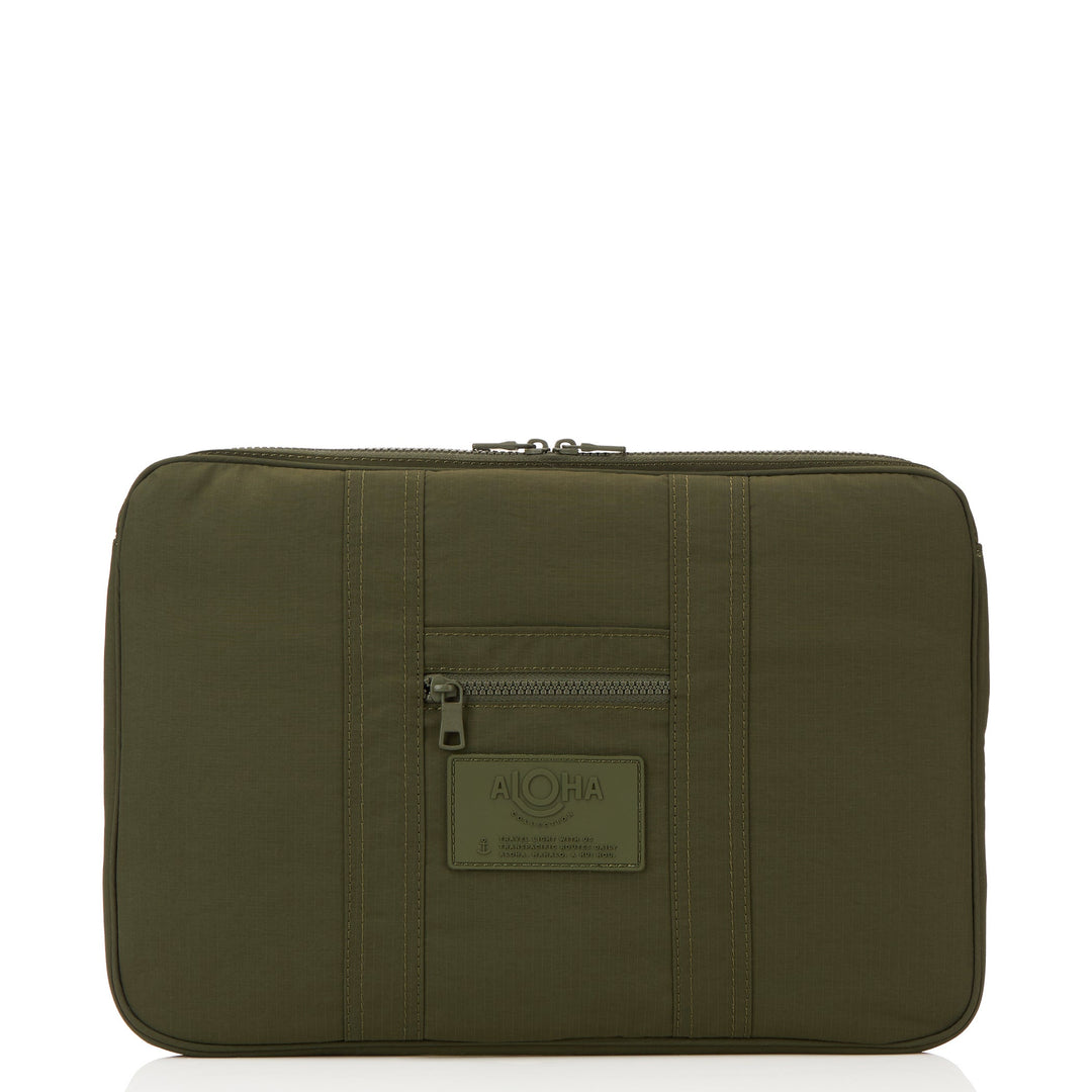 https://cdn.shopify.com/s/files/1/1119/6322/files/laptop_case_monochrome_olive_1.jpg