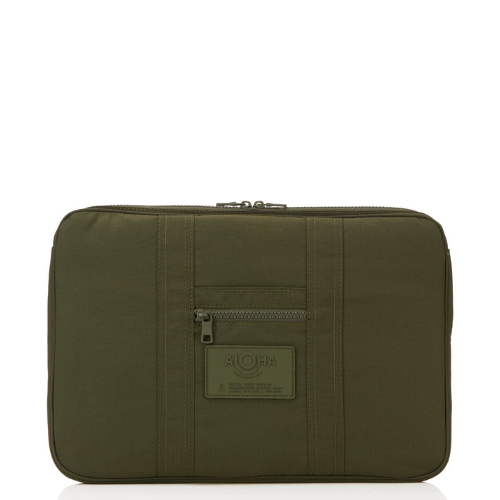 https://cdn.shopify.com/s/files/1/1119/6322/files/laptop_case_monochrome_olive_1.jpg