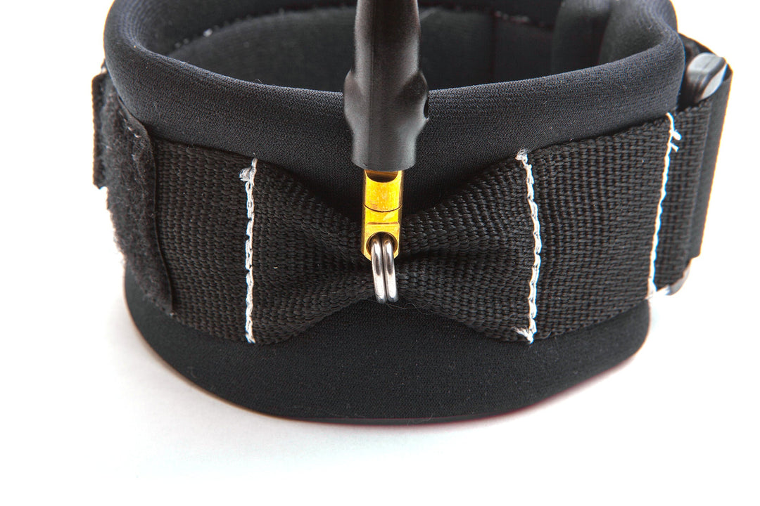 Limited Edition Sylock Bicep Bodyboard Leash (Large)