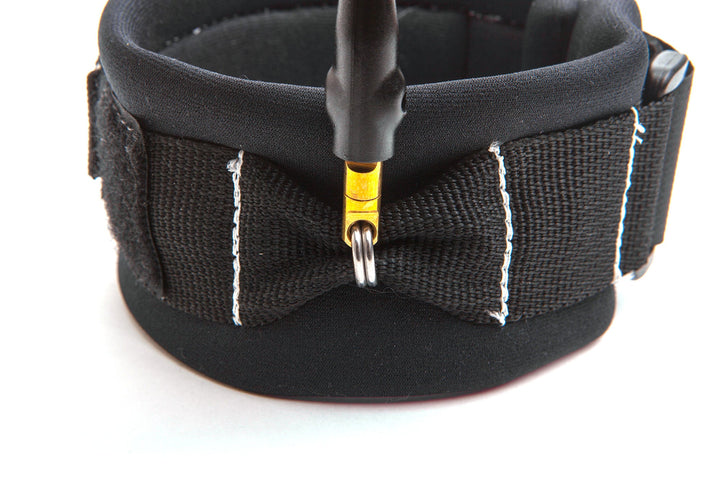 Limited Edition Sylock Bicep Bodyboard Leash (Large)