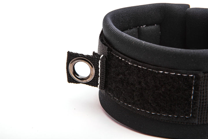 Limited Edition Sylock Bicep Bodyboard Leash (Large)