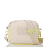 Le Tour Color Block Highlighter on Sandstone
