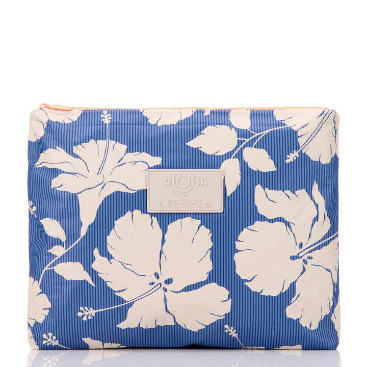 https://cdn.shopify.com/s/files/1/1119/6322/files/max_salina_tiny_stripe_navy_1_op.jpg?v=1768006019