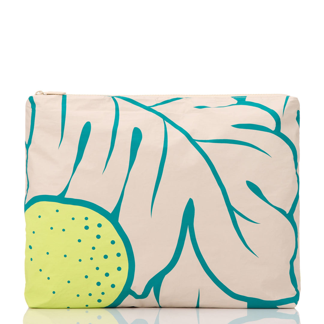 https://cdn.shopify.com/s/files/1/1119/6322/files/max_ulu_nui_dark_teal_on_sandstone_1_op.jpg?v=1770769687