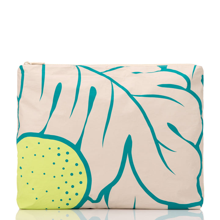 https://cdn.shopify.com/s/files/1/1119/6322/files/max_ulu_nui_dark_teal_on_sandstone_1_op.jpg?v=1770769687