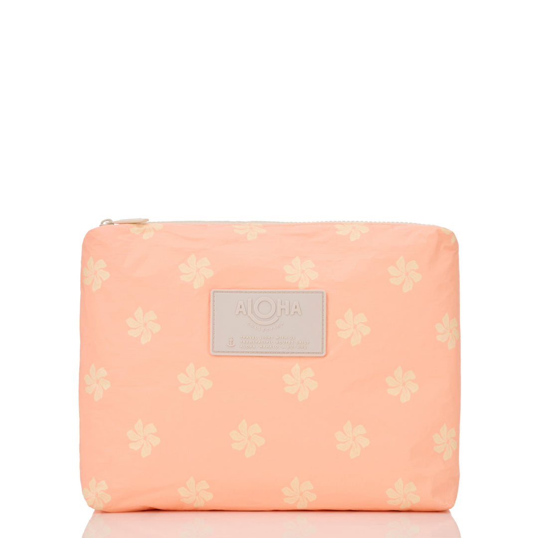 https://cdn.shopify.com/s/files/1/1119/6322/files/mid_casa_gardenia_peachy_1_op.jpg?v=1770757293