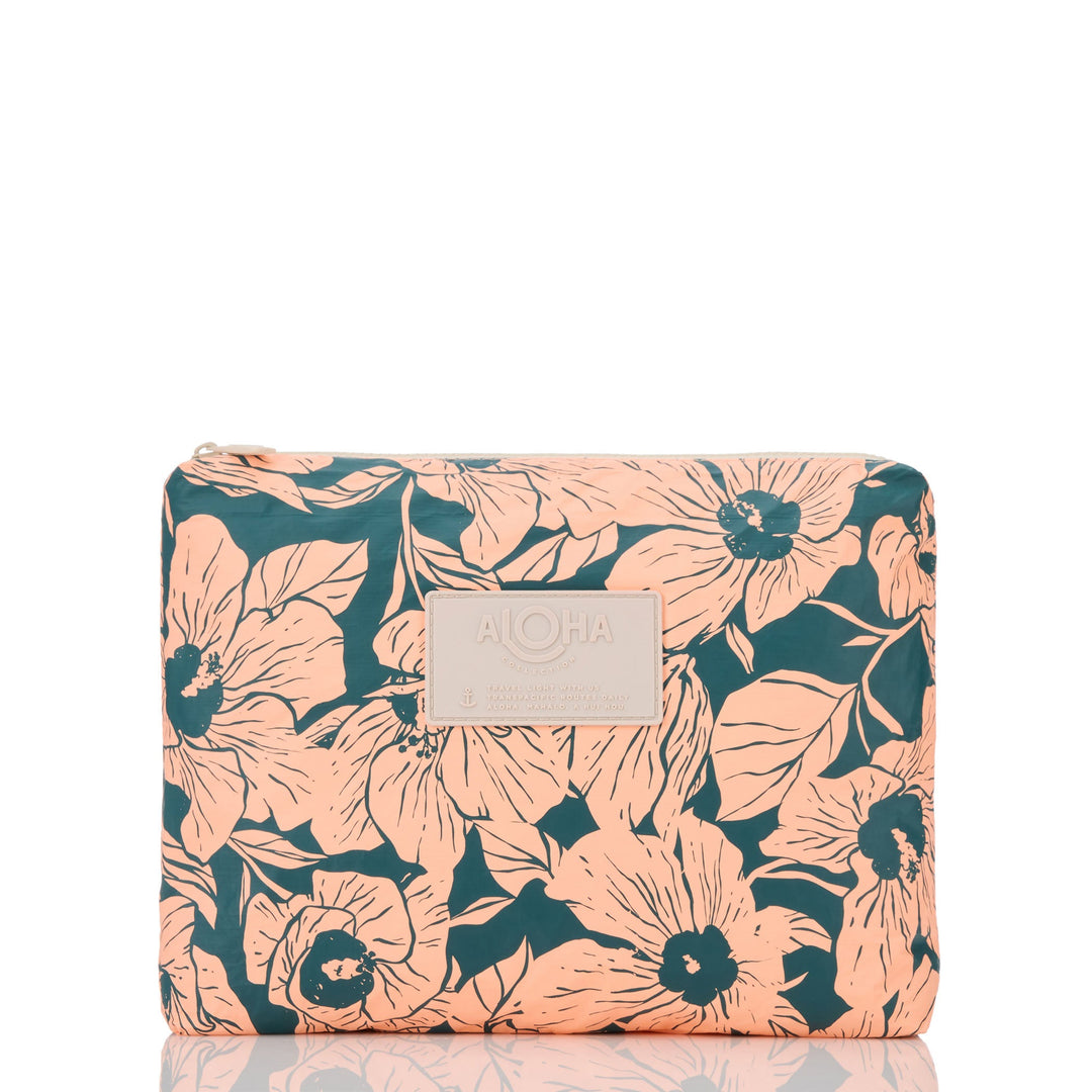 https://cdn.shopify.com/s/files/1/1119/6322/files/mid_flor_del_mar_dark_teal_on_peachy_1_op.jpg