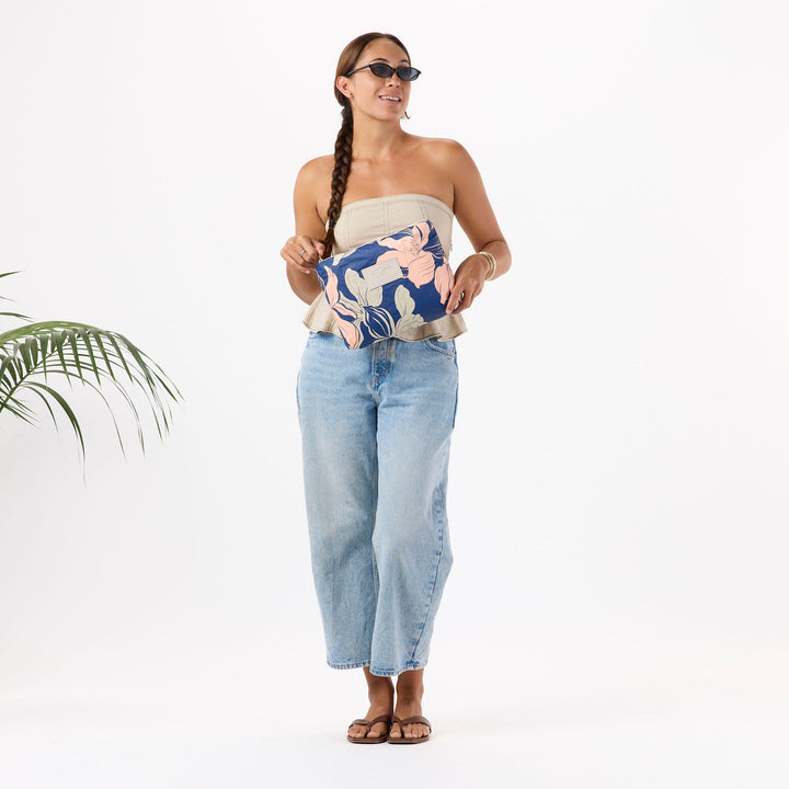 https://cdn.shopify.com/s/files/1/1119/6322/files/mid_hoaloha_navy_f1_op.jpg?v=1768249880