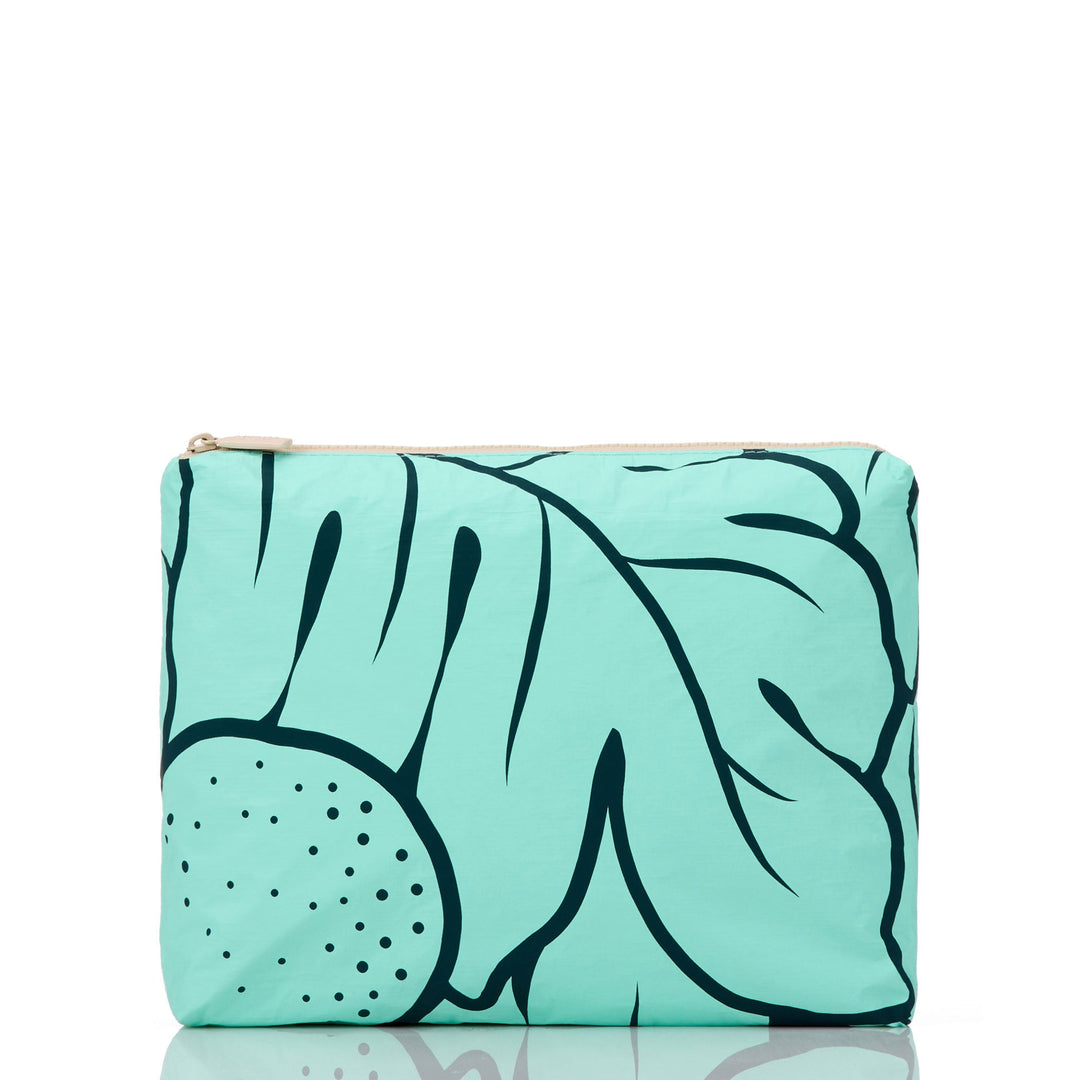 https://cdn.shopify.com/s/files/1/1119/6322/files/mid_ulu_nui_splash_1_op.jpg?v=1770770663