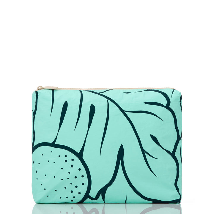 https://cdn.shopify.com/s/files/1/1119/6322/files/mid_ulu_nui_splash_1_op.jpg?v=1770770663